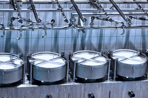 304am永利集团官网(中国)有限公司-Official Website