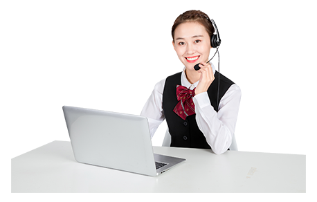 304am永利集团官网(中国)有限公司-Official Website